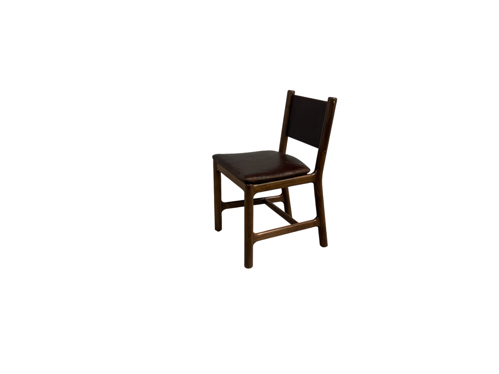 Denver Modern Avon Dining Chair