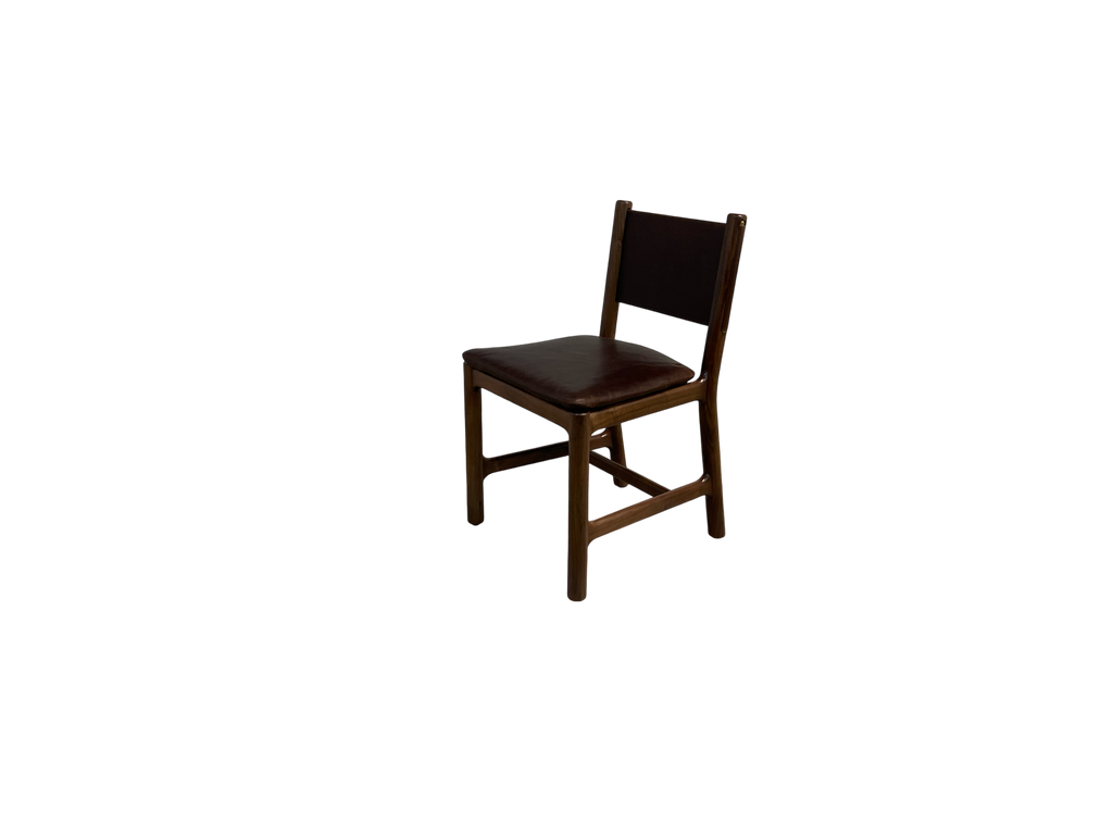 Denver Modern Avon Dining Chair