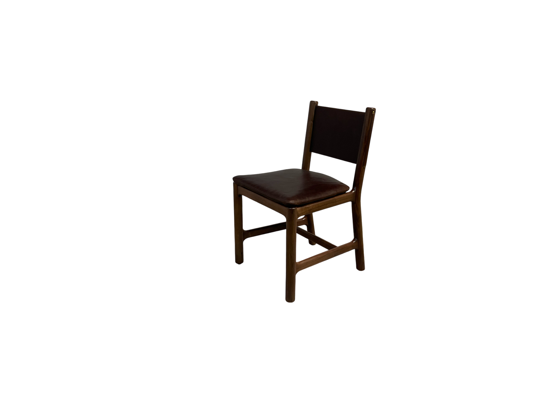 Denver Modern Avon Dining Chair