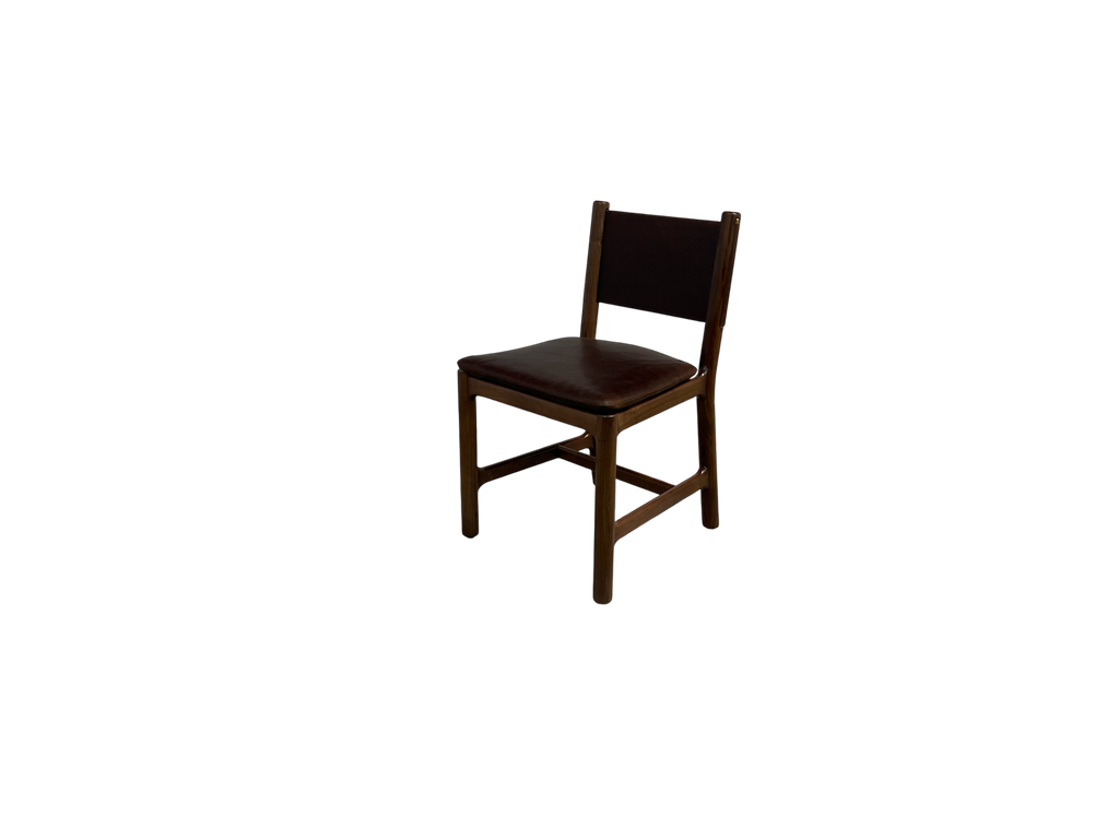Denver Modern Avon Dining Chair