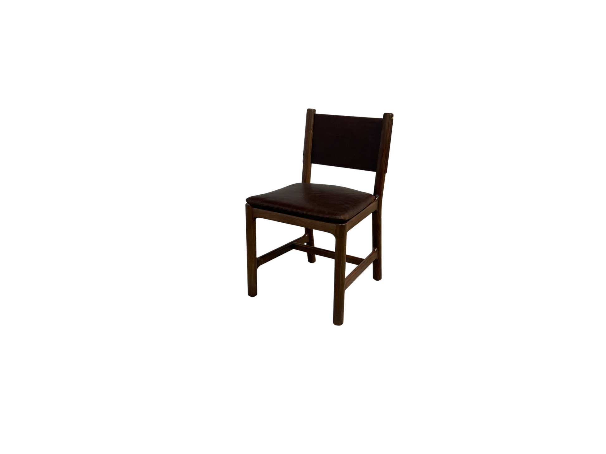 Denver Modern Avon Dining Chair