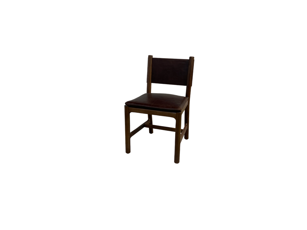 Denver Modern Avon Dining Chair