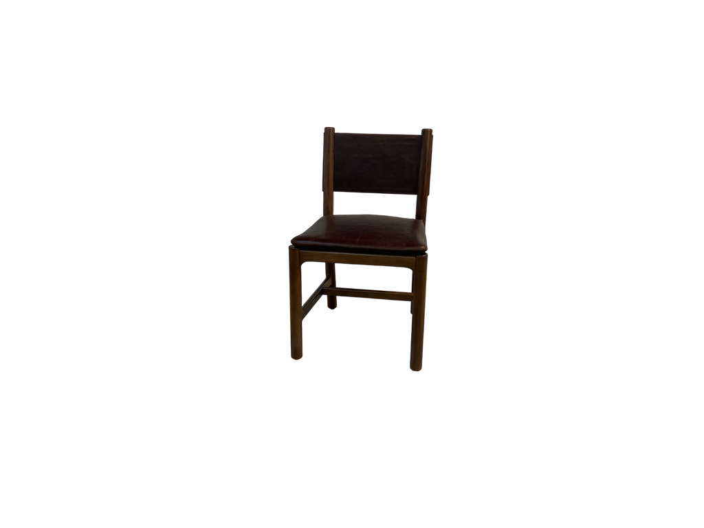 Denver Modern Avon Dining Chair