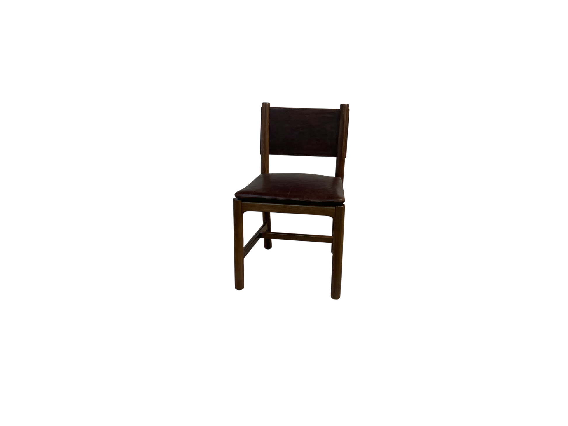 Denver Modern Avon Dining Chair