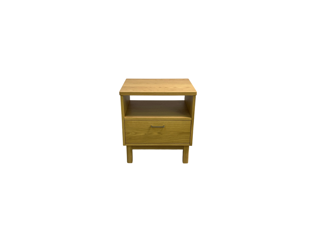 Fernish Clinton Nightstand