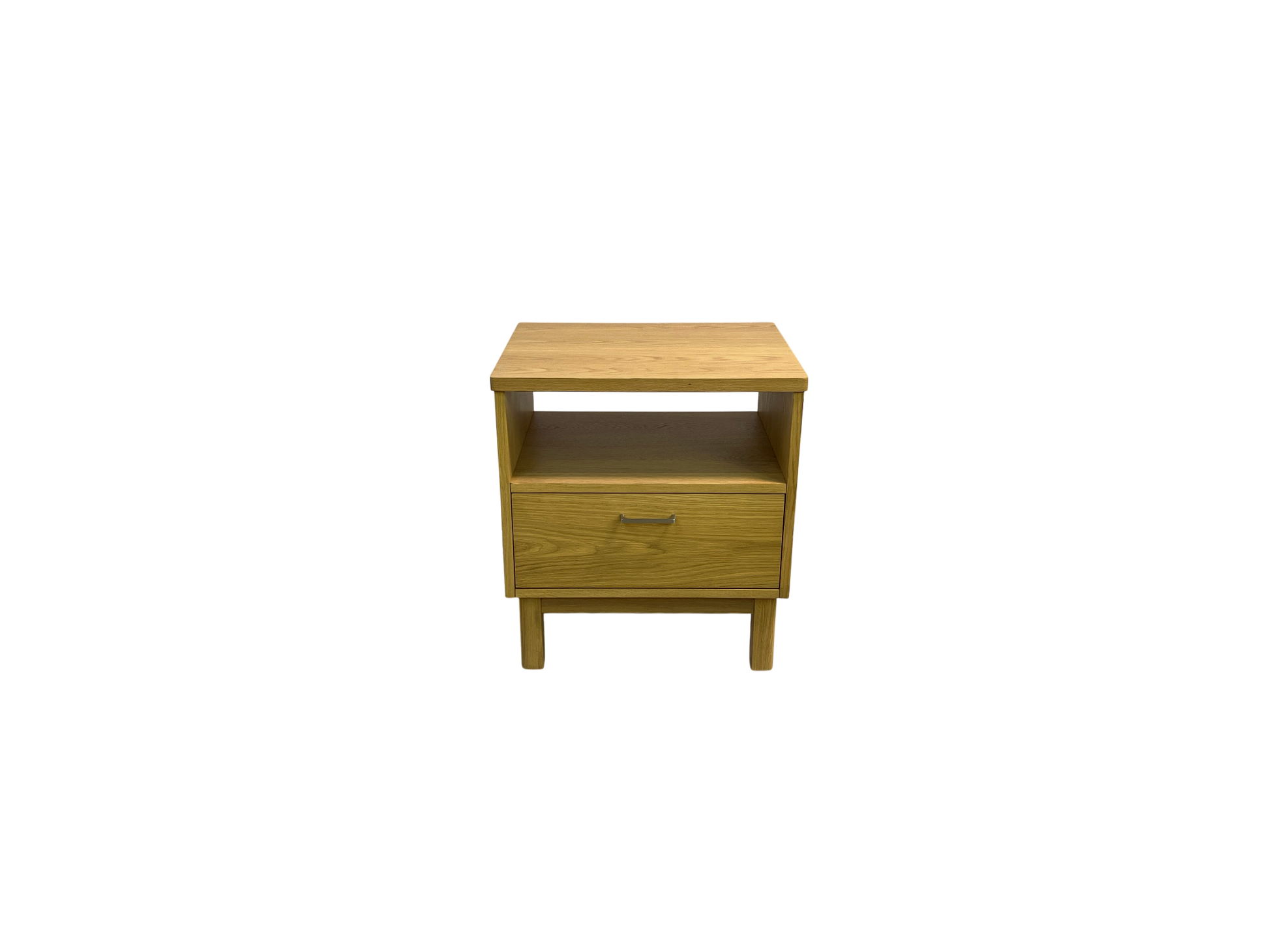 Fernish Clinton Nightstand