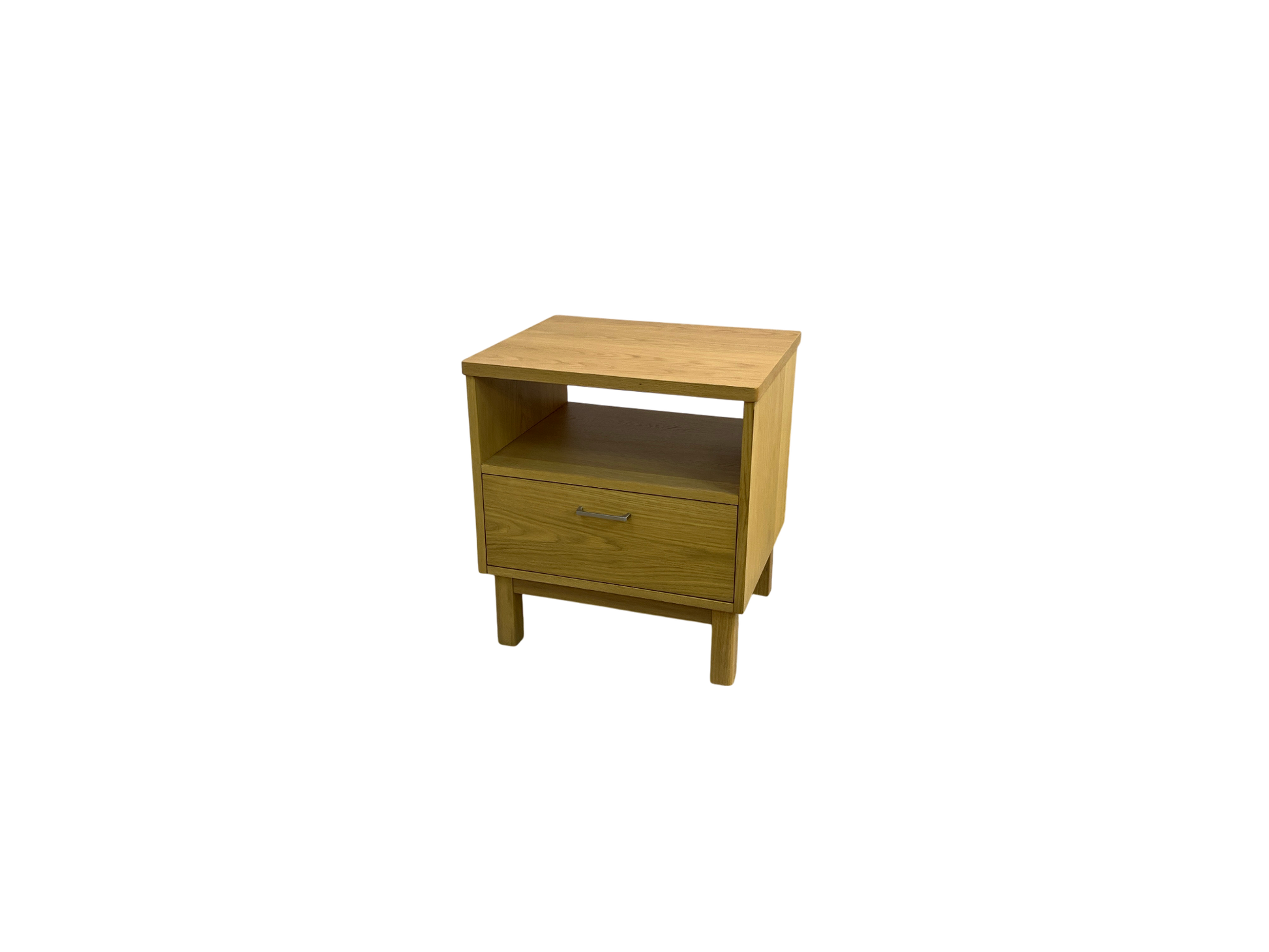 Fernish Clinton Nightstand
