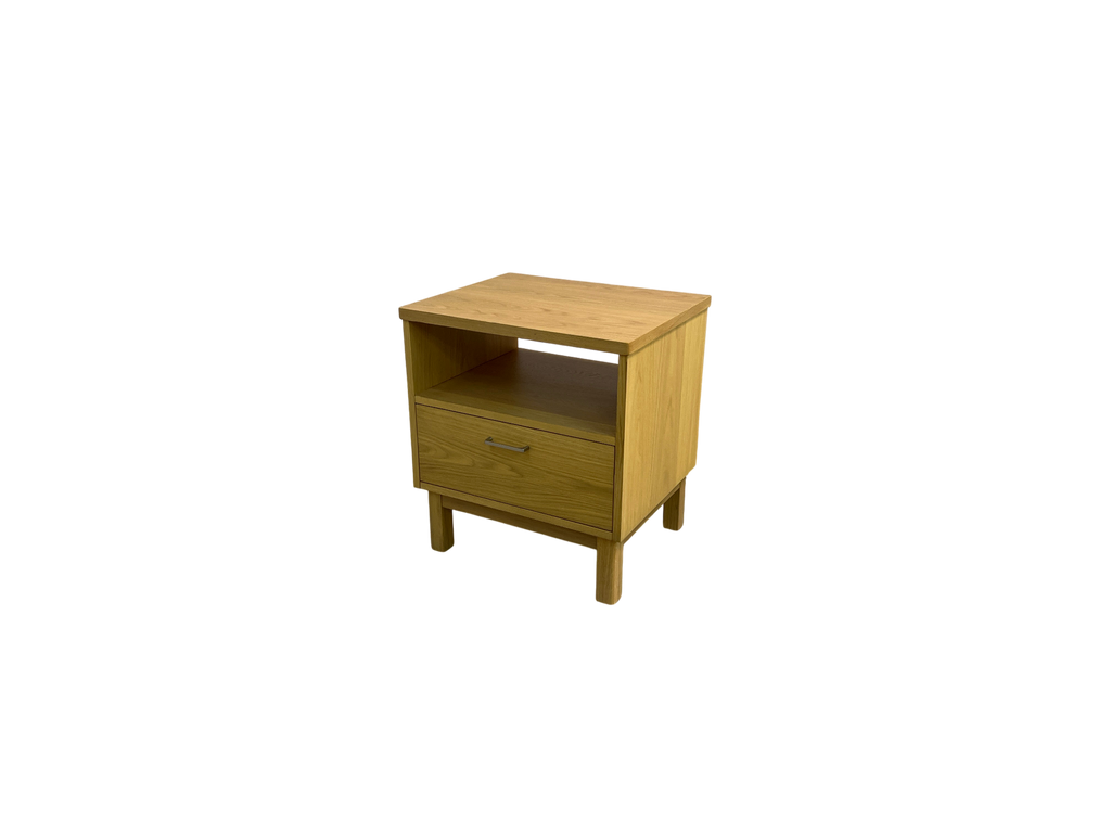 Fernish Clinton Nightstand