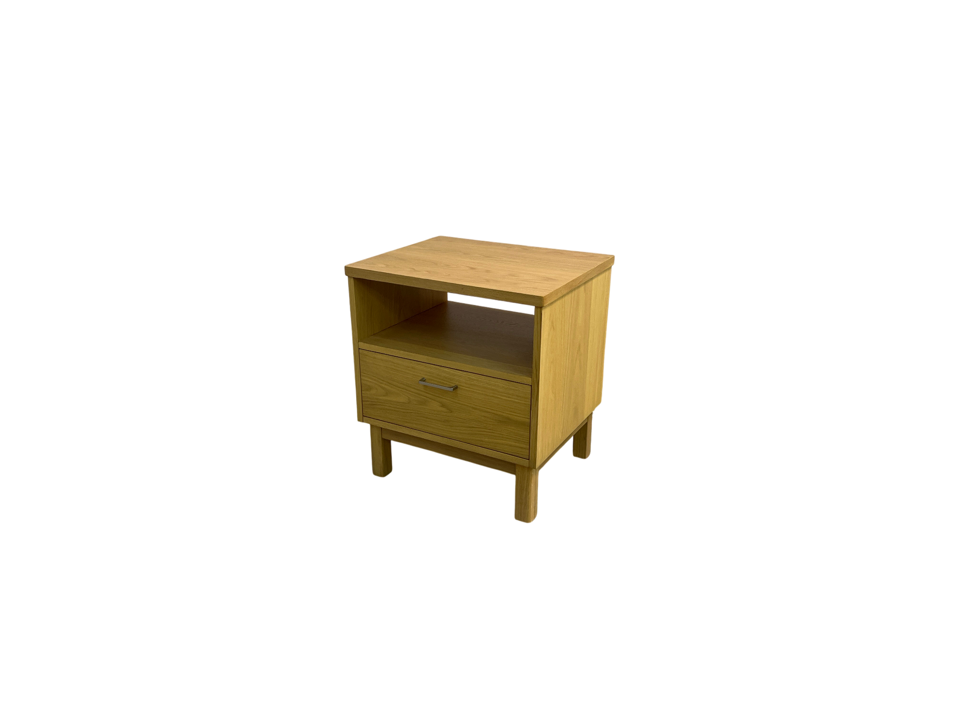 Fernish Clinton Nightstand