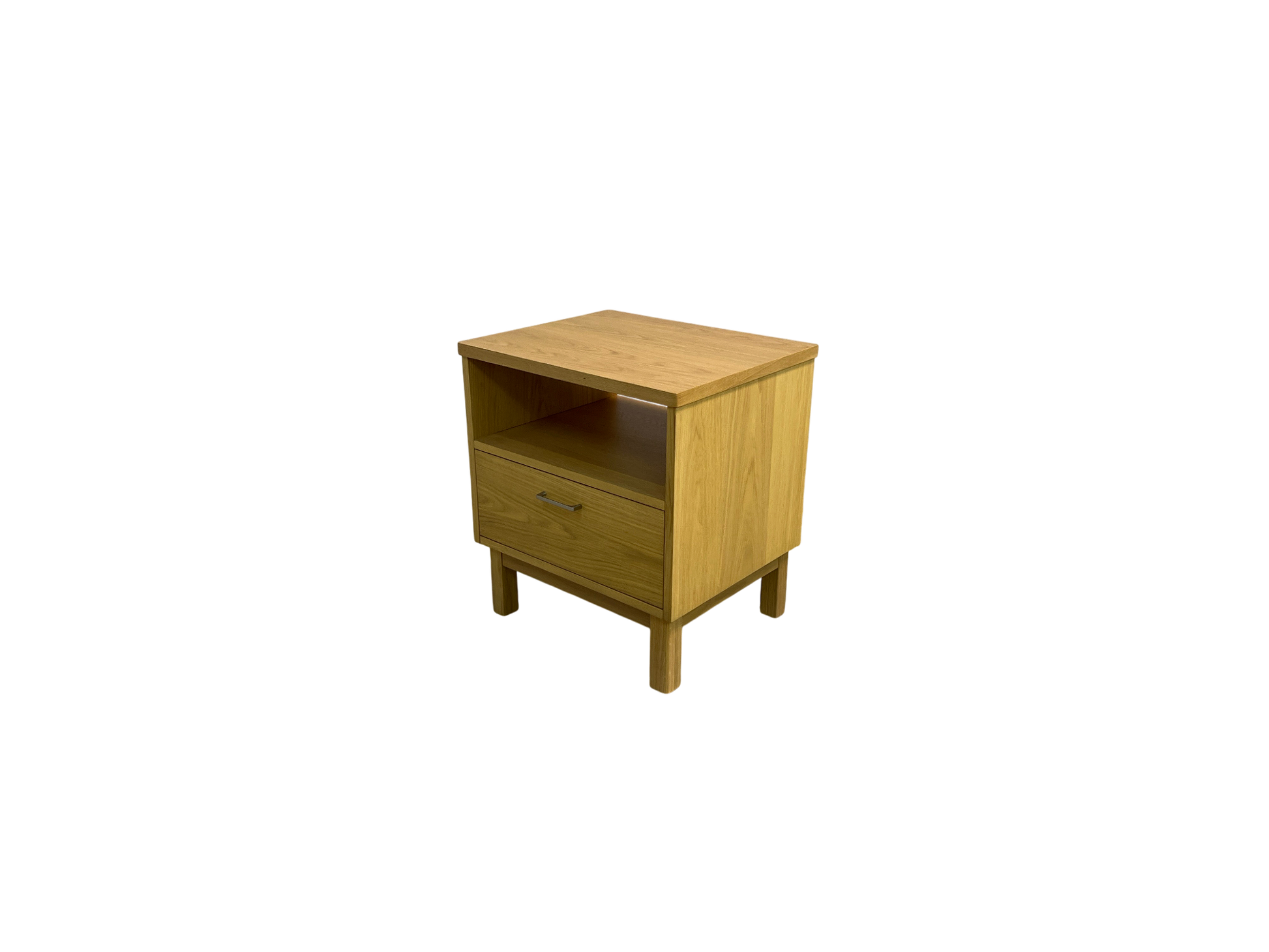 Fernish Clinton Nightstand
