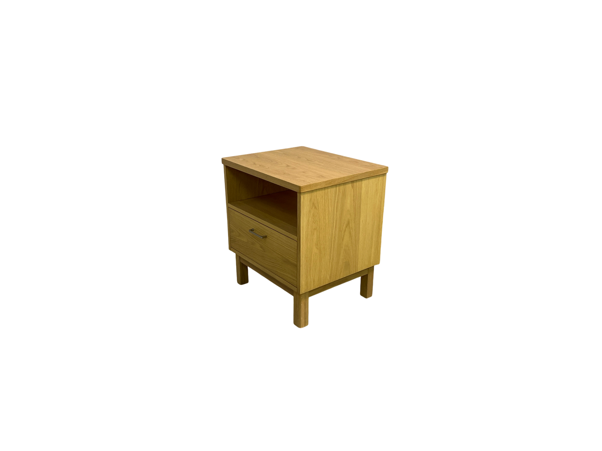 Fernish Clinton Nightstand