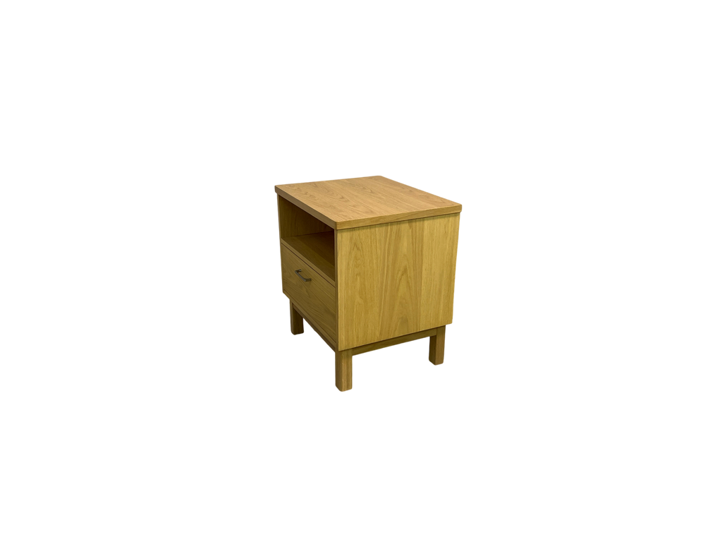 Fernish Clinton Nightstand