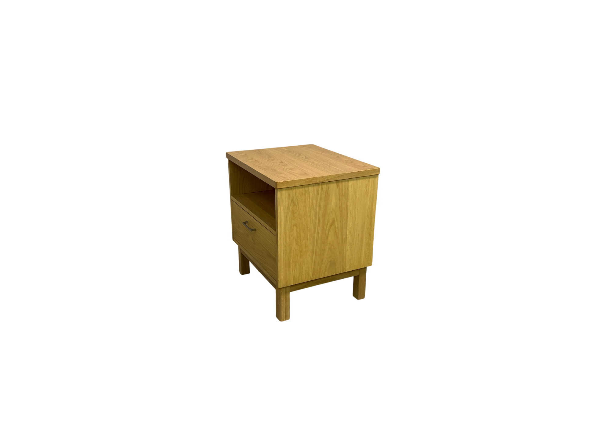 Fernish Clinton Nightstand