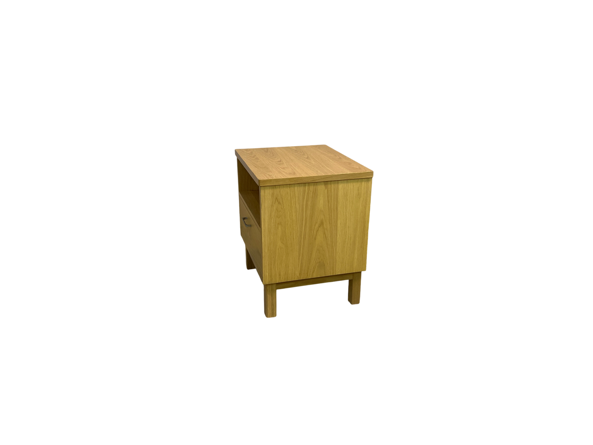 Fernish Clinton Nightstand