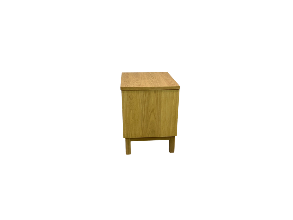 Fernish Clinton Nightstand
