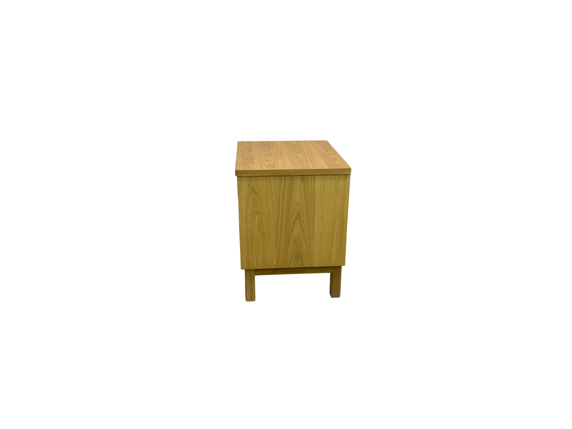 Fernish Clinton Nightstand
