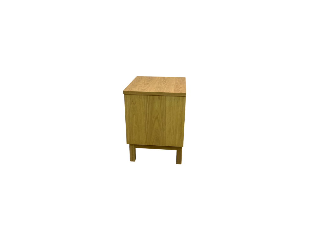Fernish Clinton Nightstand