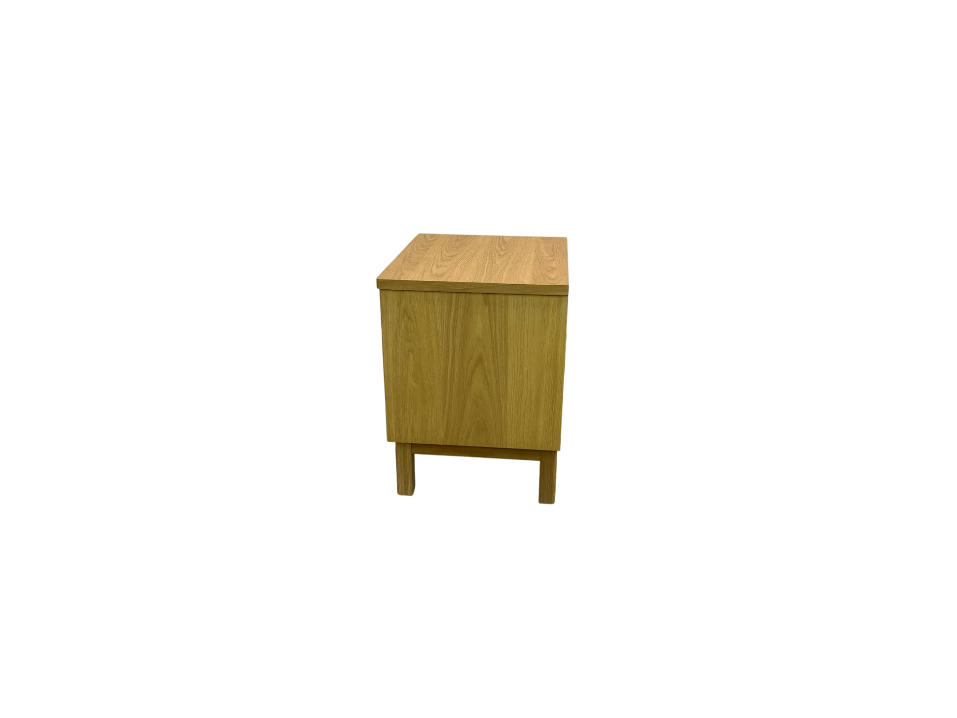 Fernish Clinton Nightstand