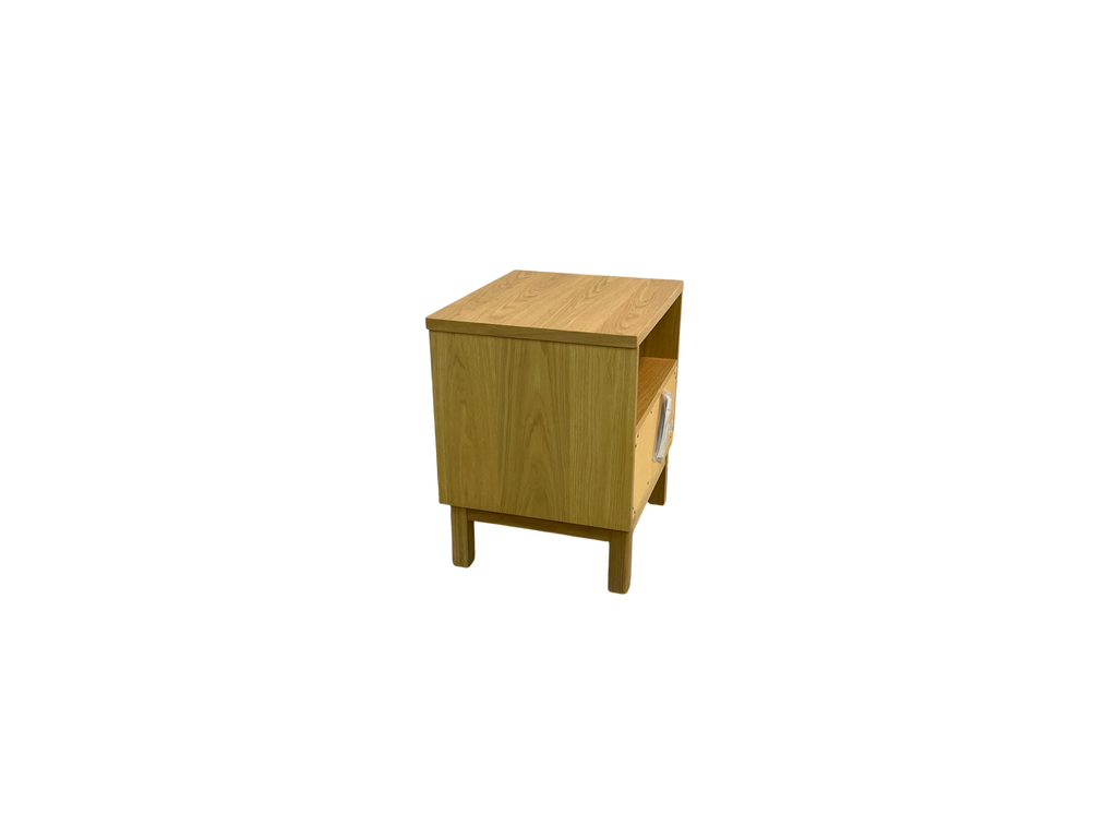 Fernish Clinton Nightstand