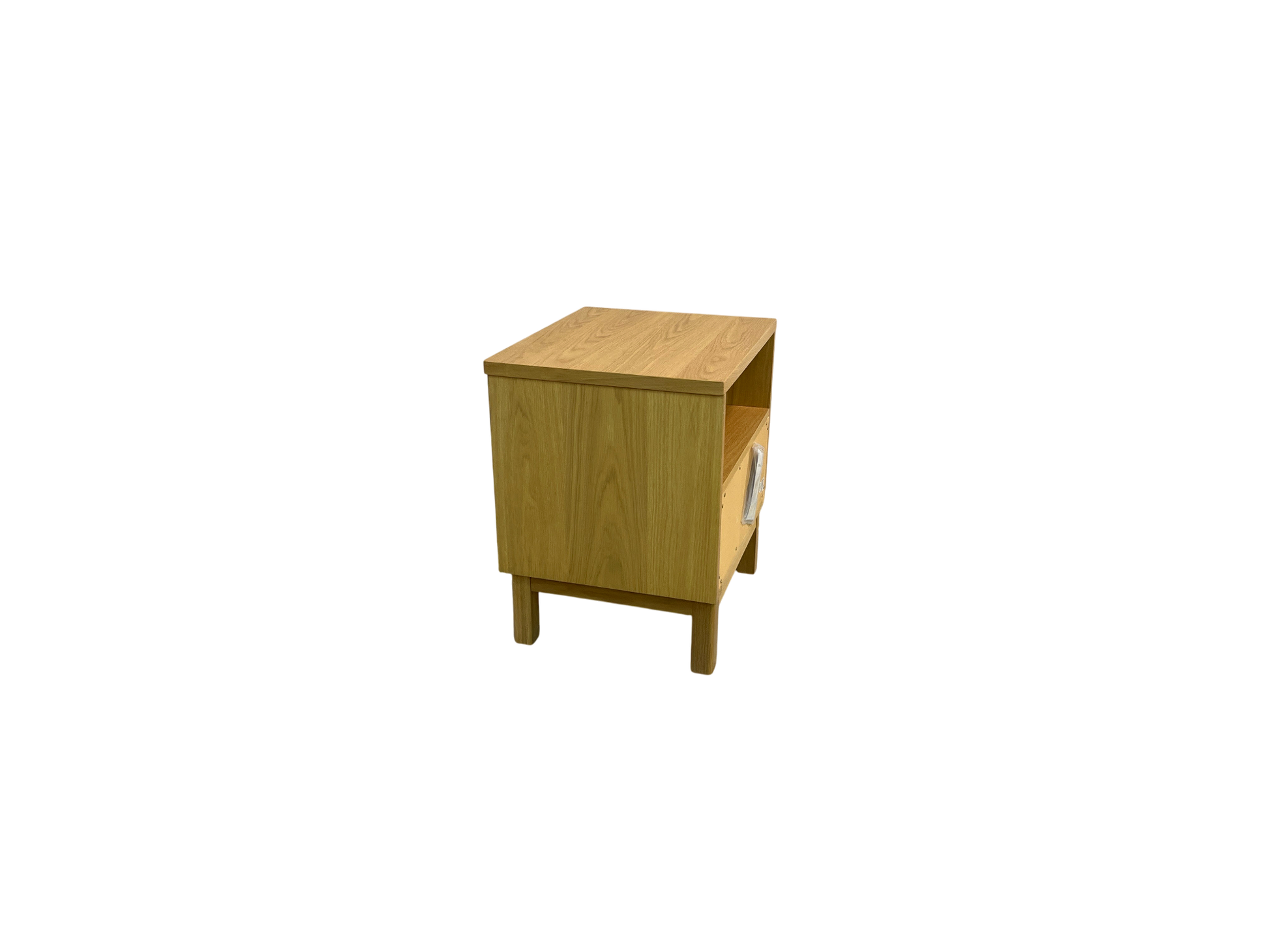 Fernish Clinton Nightstand