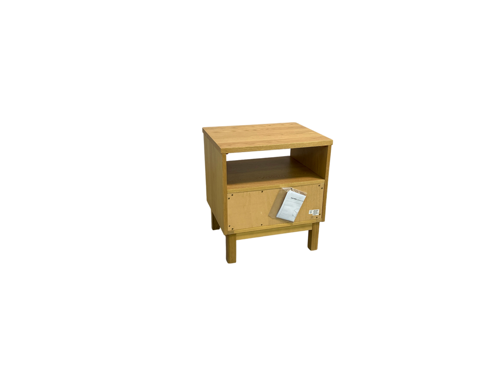 Fernish Clinton Nightstand