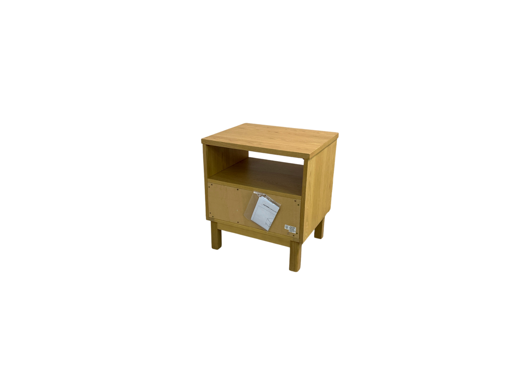 Fernish Clinton Nightstand