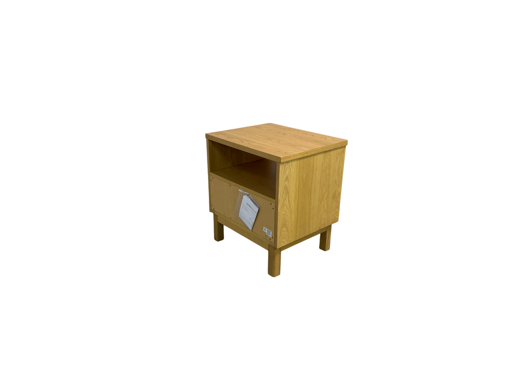 Fernish Clinton Nightstand