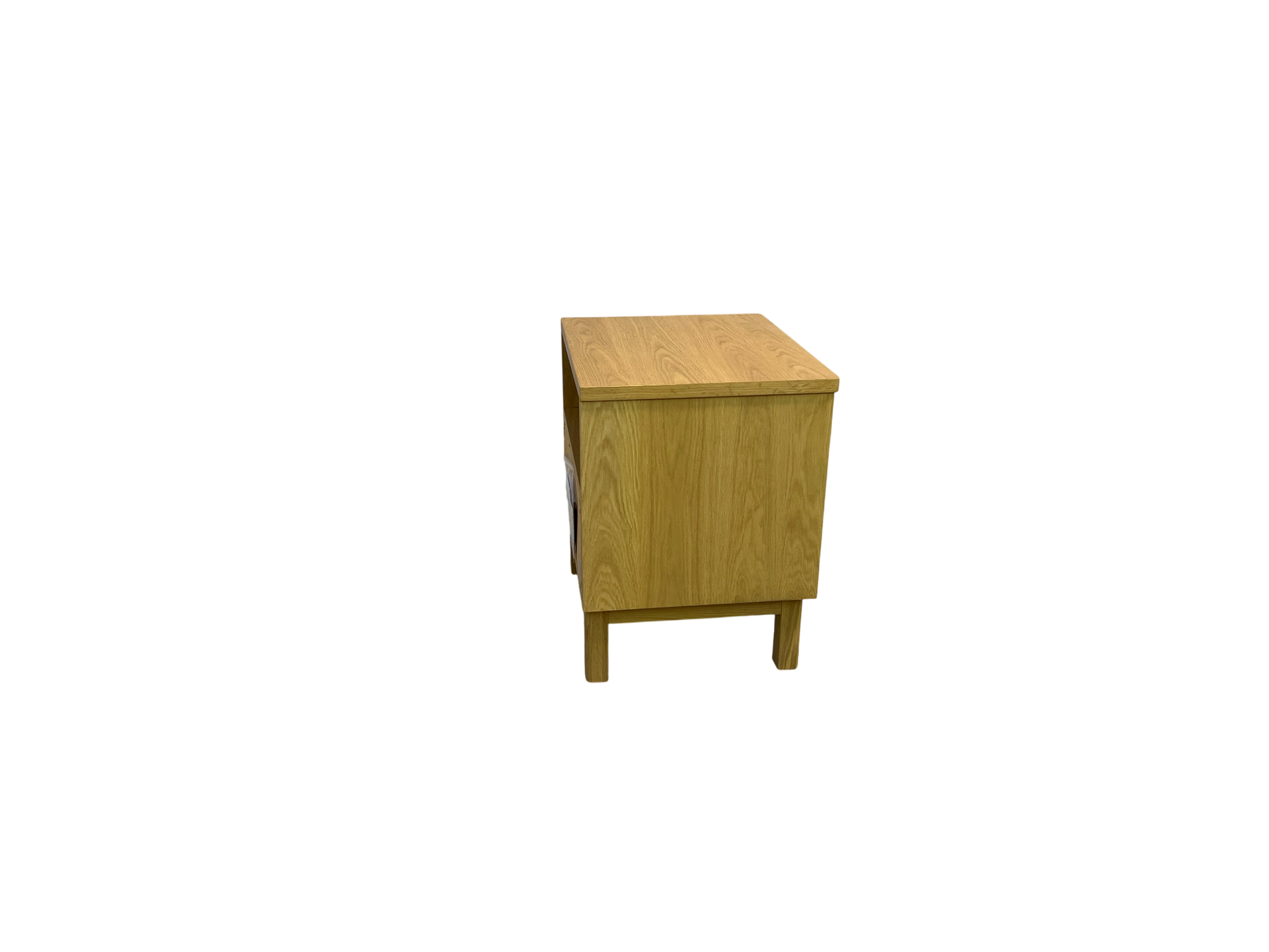 Fernish Clinton Nightstand