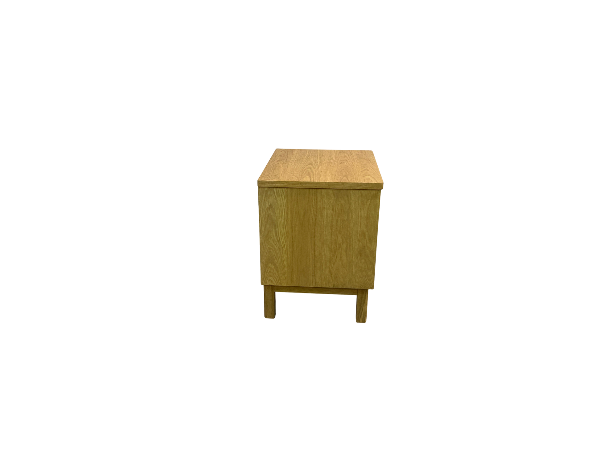 Fernish Clinton Nightstand