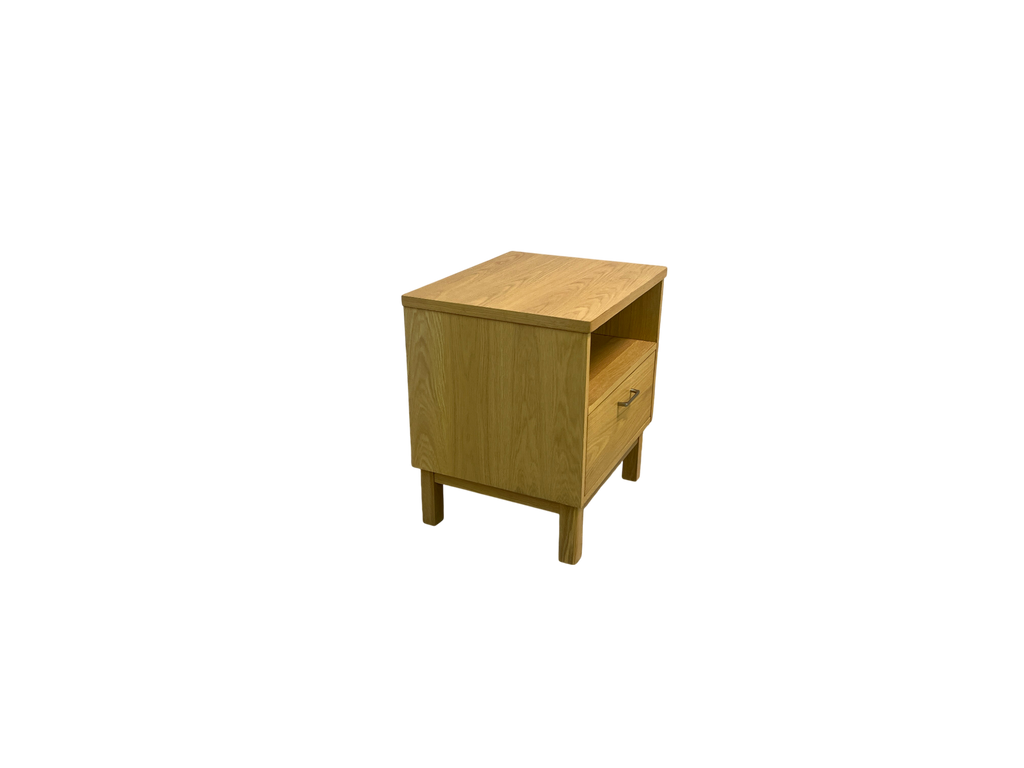 Fernish Clinton Nightstand