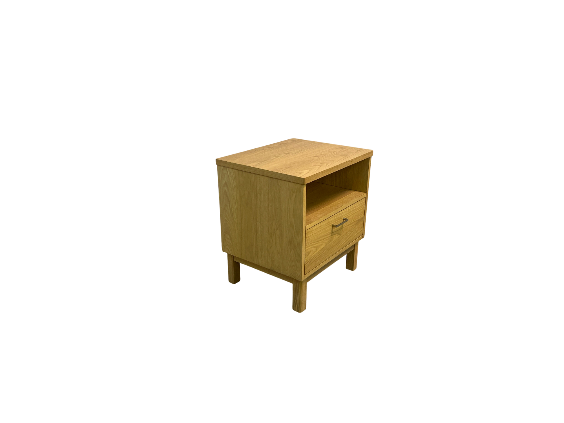 Fernish Clinton Nightstand