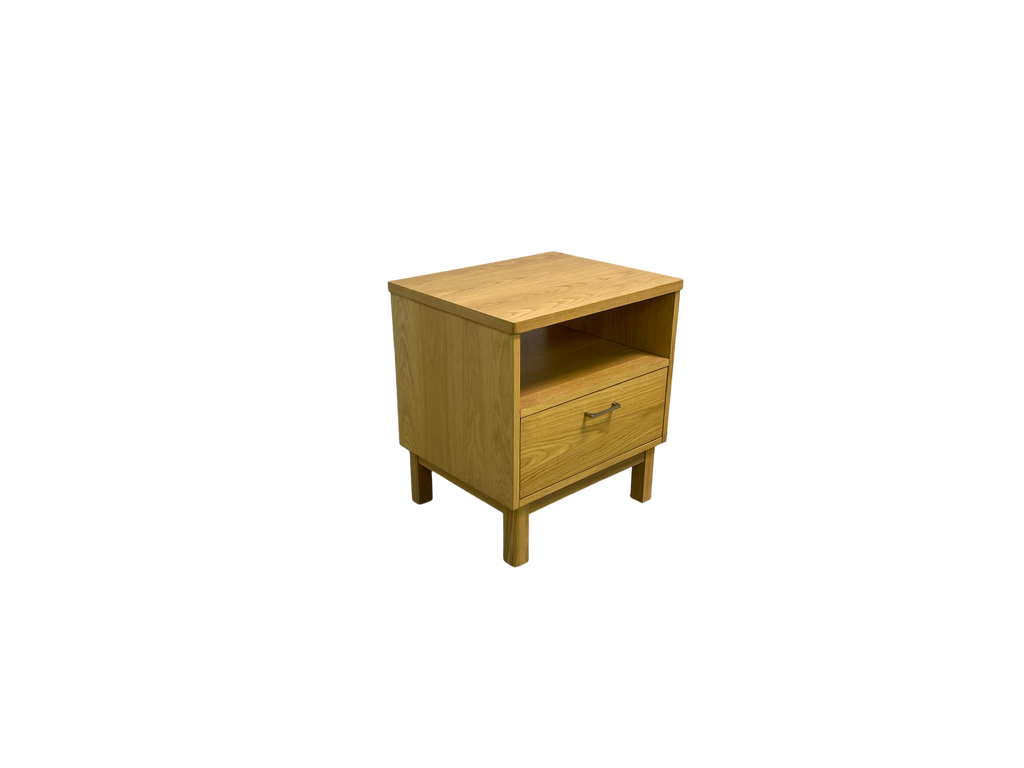 Fernish Clinton Nightstand