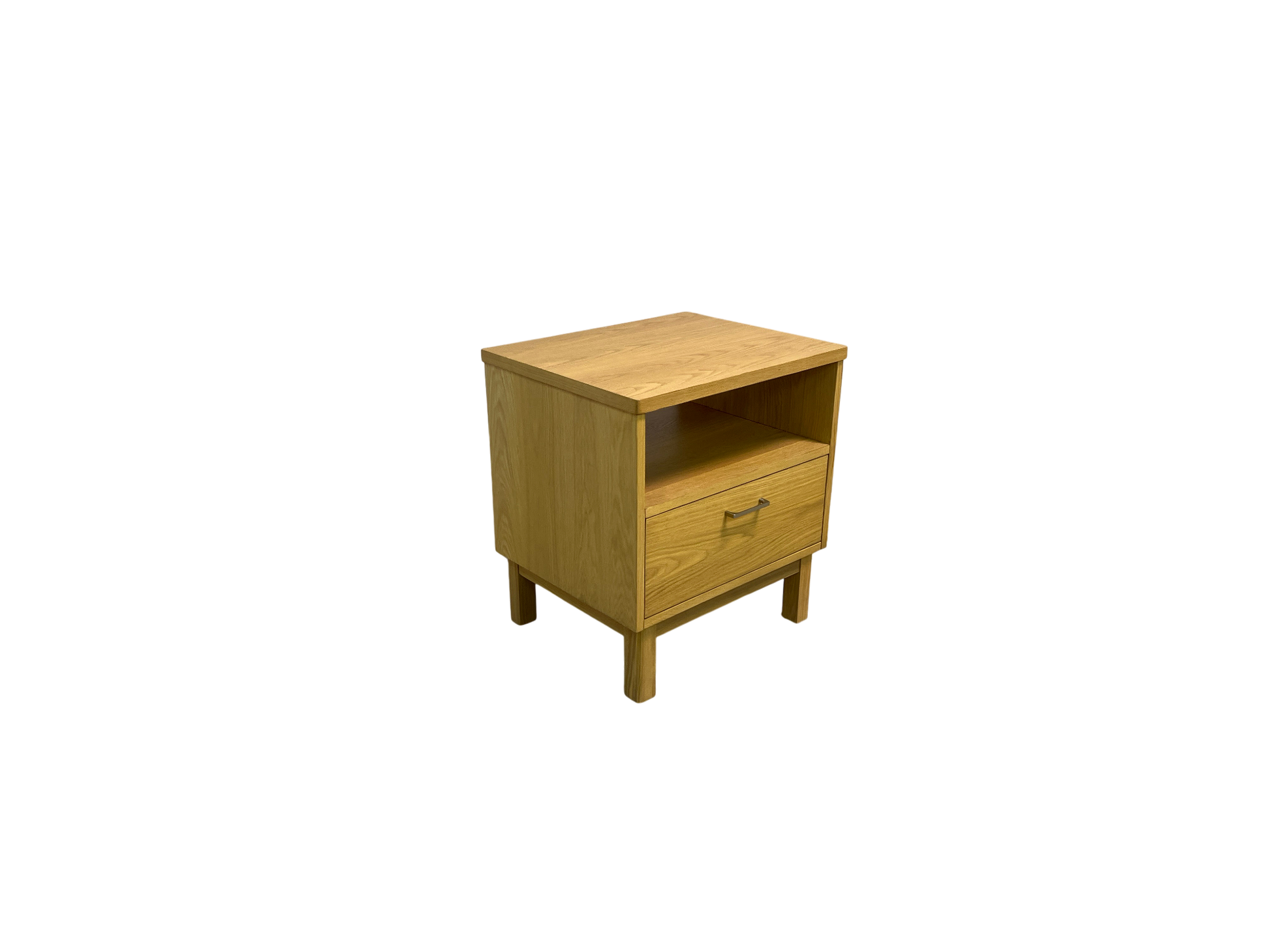 Fernish Clinton Nightstand