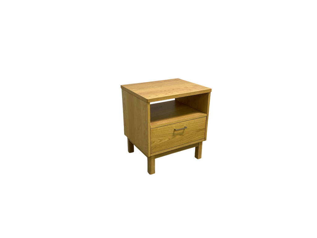 Fernish Clinton Nightstand