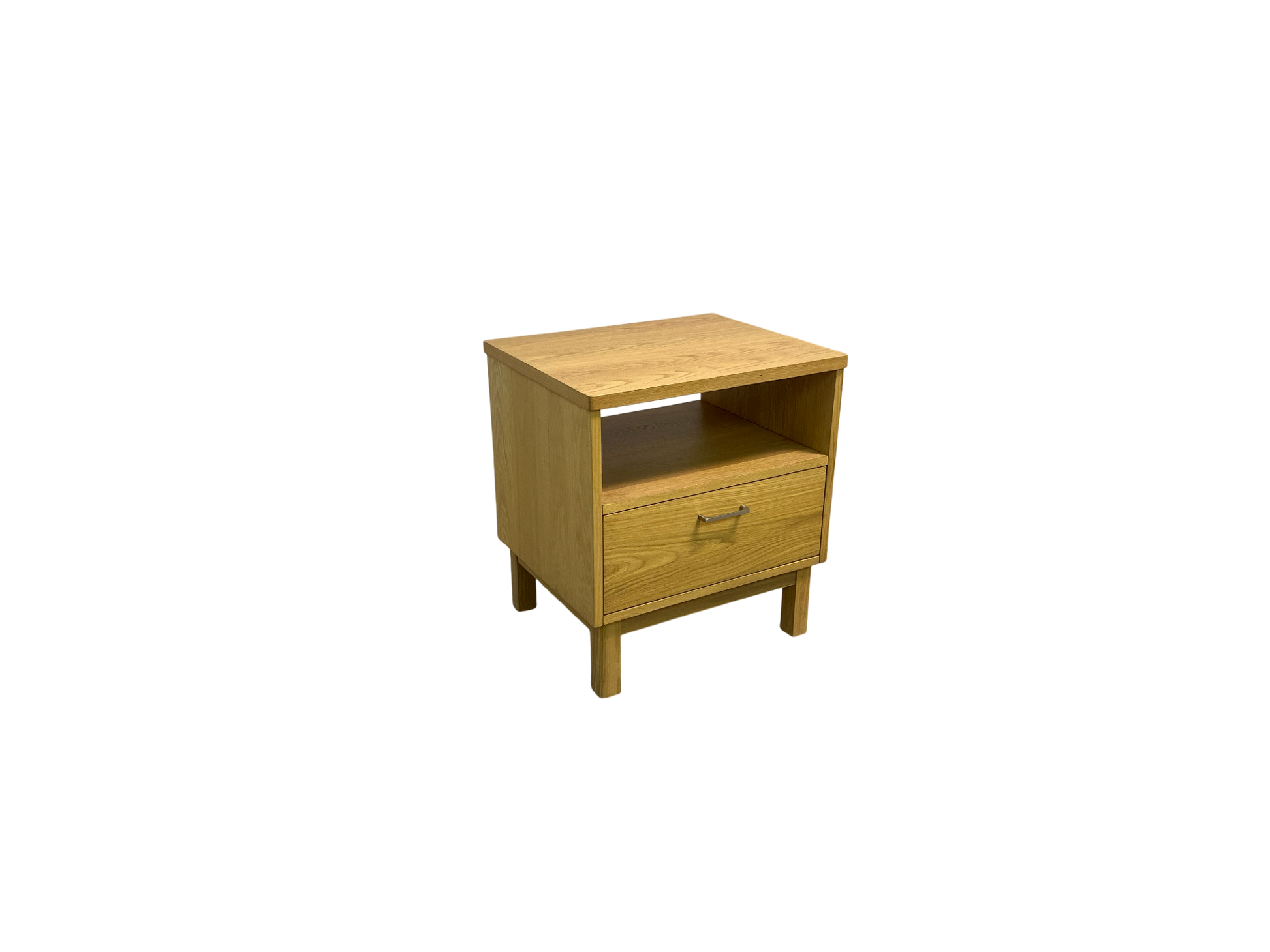 Fernish Clinton Nightstand