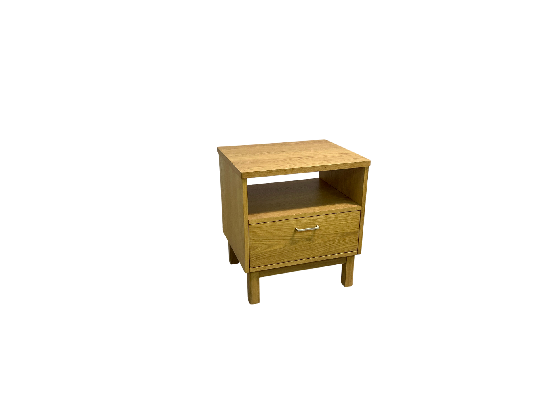 Fernish Clinton Nightstand