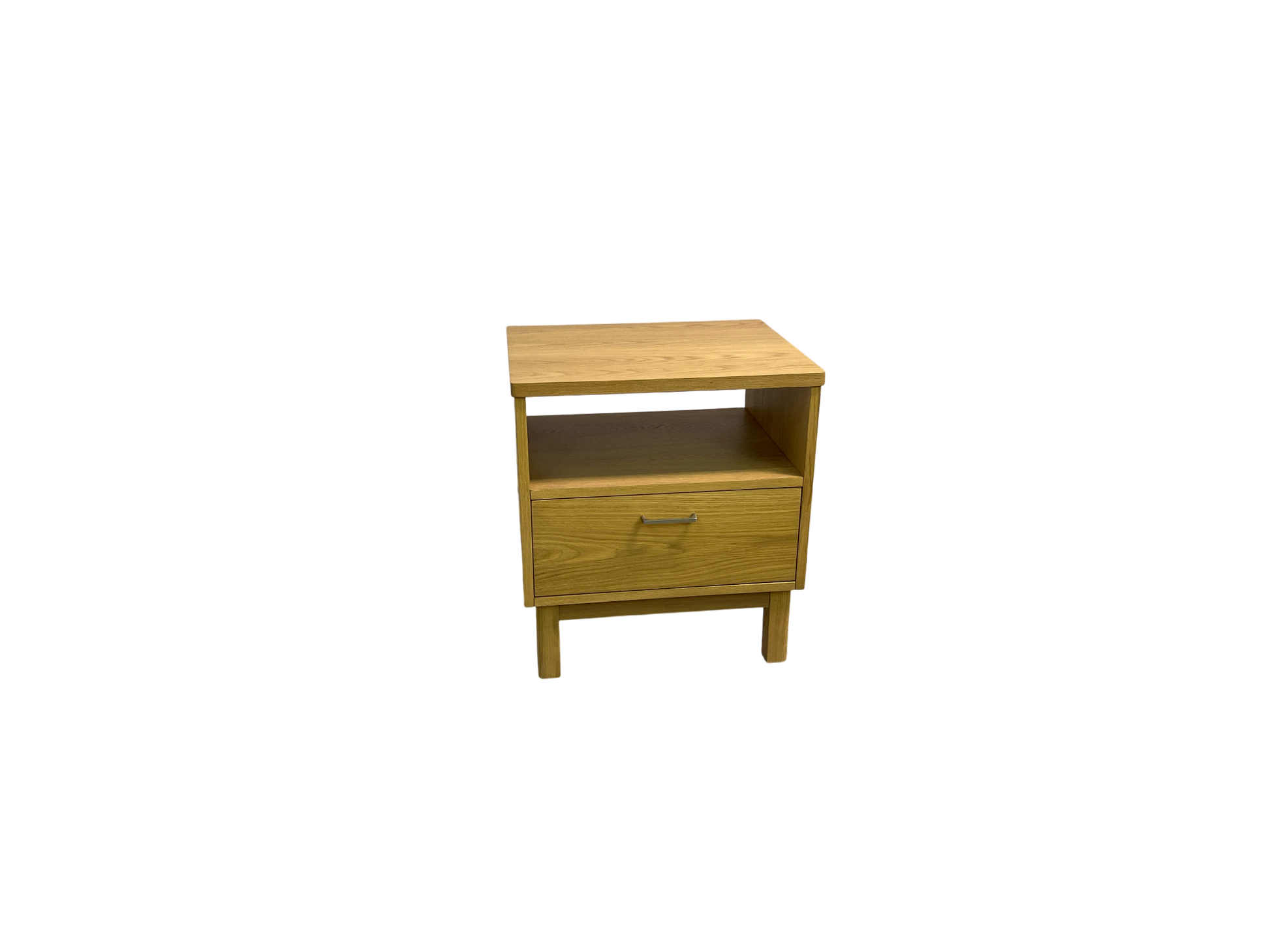 Fernish Clinton Nightstand