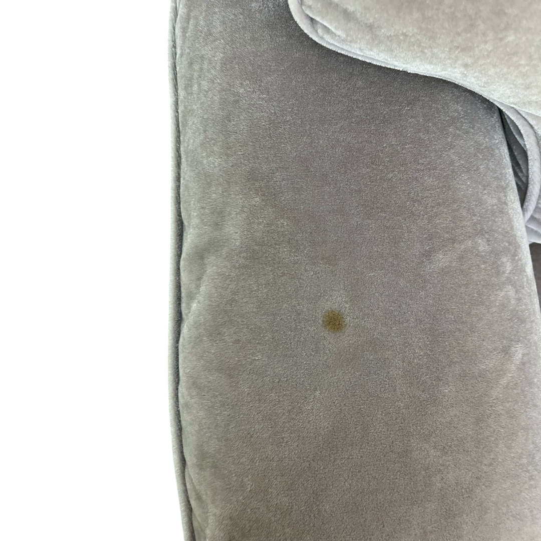 Ligne Roset Mohair Melodie Sofa