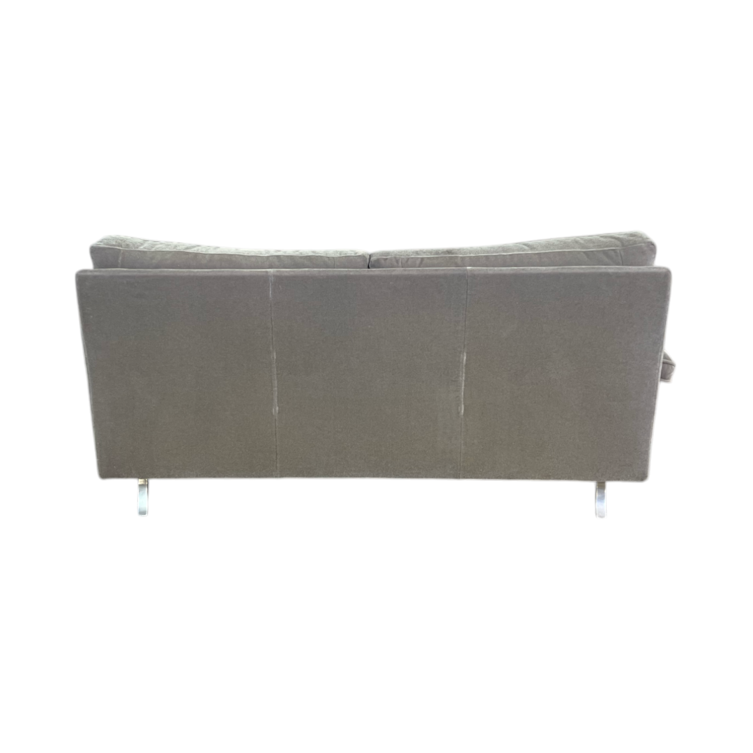 Ligne Roset Mohair Melodie Sofa