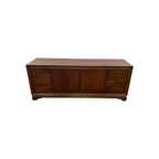 Hooker Furniture Archives Buffet