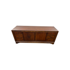 Hooker Furniture Archives Buffet