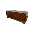 Hooker Furniture Archives Buffet