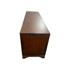 Hooker Furniture Archives Buffet