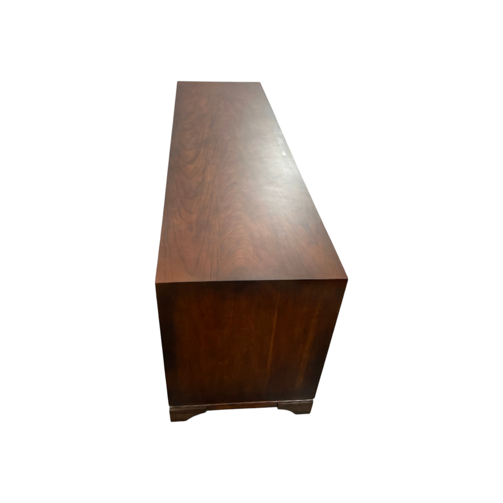Hooker Furniture Archives Buffet