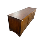 Hooker Furniture Archives Buffet