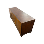 Hooker Furniture Archives Buffet