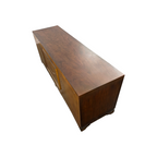 Hooker Furniture Archives Buffet