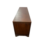 Hooker Furniture Archives Buffet