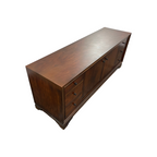 Hooker Furniture Archives Buffet