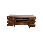 Hooker Furniture Archives Buffet